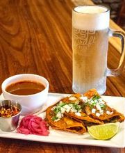 Twin Peaks imagen 14