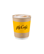 McDonald's image 15