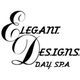Elegant Designs Day Spa