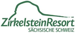 Zirkelstein Resort gGmbH logo