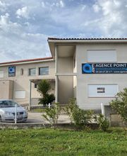 Agence Point Com image 2