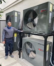 Air Plus HVAC, Inc. image 1