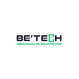 BE'TECH