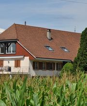 Morandi Frères SA, Gasser Ceramic Bild 5