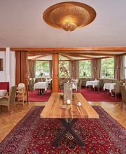 Hotel Vogtland, Bad Elster Bild 12
