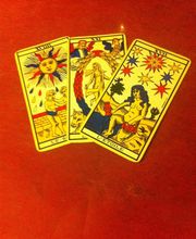 Chez Hermes Valérie image 1