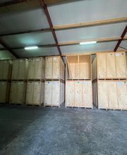 Beauvais Garde Meubles image 4