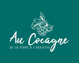 AU COCAGNE