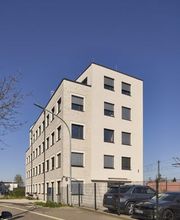 WACKERBAU GmbH & Co. KG Bild 4