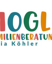Mogli Familienbegleitung Bild 1