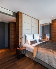 SCHMITT RAUMDESIGN Bild 2