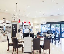 Opticien LOMME Optical Center image 2
