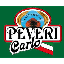 Salumificio Peveri Carlo logo