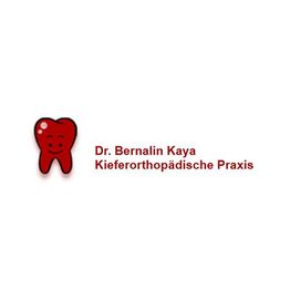 Dr. Bernalin Kaya