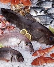 Peixateríes Martí imagen 6