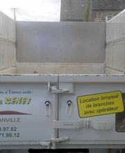 Renet Pierre image 9