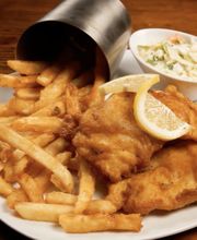 McGonigel's Mucky Duck image 3