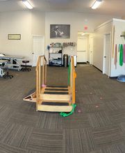 Innovative Physical Therapy image 7