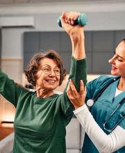 Herzog Hauspflege 24h GmbH Bild 2