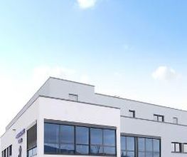 Kinderwunschzentrum Trier Bild 1