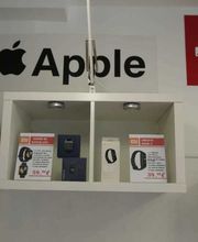 MBB Electronics imagen 10