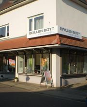 Brillen-Bott GmbH Bild 7