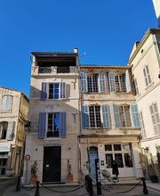 Lefeuvre Meyer Catherine image 4