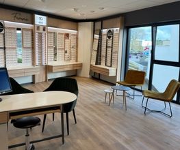 Opticien Krys image 11