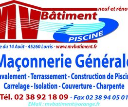 M V Batiment image 1