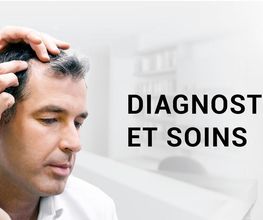 Centre d'Expertise Capillaire image 3