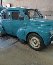 Contrôle Technique des Deux Buech image 3