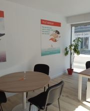 Avisofi Finances image 4