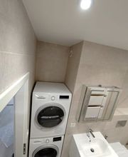 CH Sanitaire Sàrl Bild 5