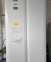 Pentecote S.A.S image 6