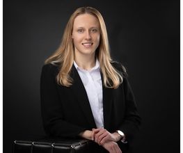 Fotostudio Cella Seven Bild 11