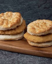 Quik Mart Convenience Stores #22 image 11