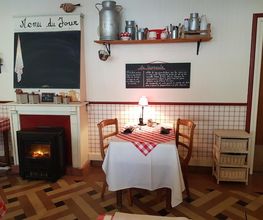 Le Normandy image 7