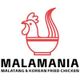 Malamania - Malatang & Korean Fried Chicken - aus 100% Halal Food