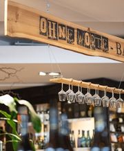 Kocher Großhandel, Gißibl GmbH Bild 1