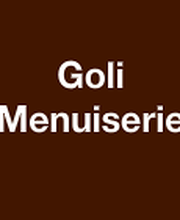 Goli Menuiserie image 1
