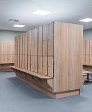 Gimnasio VivaGym Sant Feliu de Llobregat imagen 18