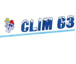 Clim 63 image 1