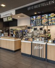 McDonald's Bild 2