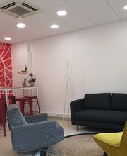 Orpi Agence des Quais image 6