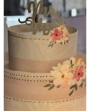 Auszeit Ihr Lädle vor Ort Bild 3