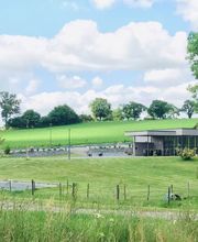 Le Logis Mayennais image 1