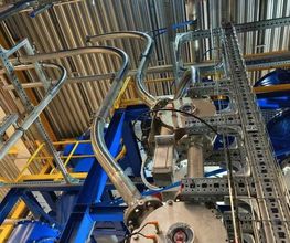 Swiss Star Plant AG Bild 1