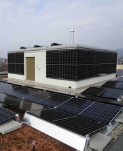 ch-solar AG Bild 11