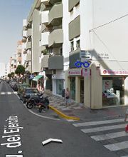 General Optica - Visión y Audición imagen 13