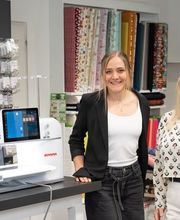 Turke Nähshop AG Bild 3